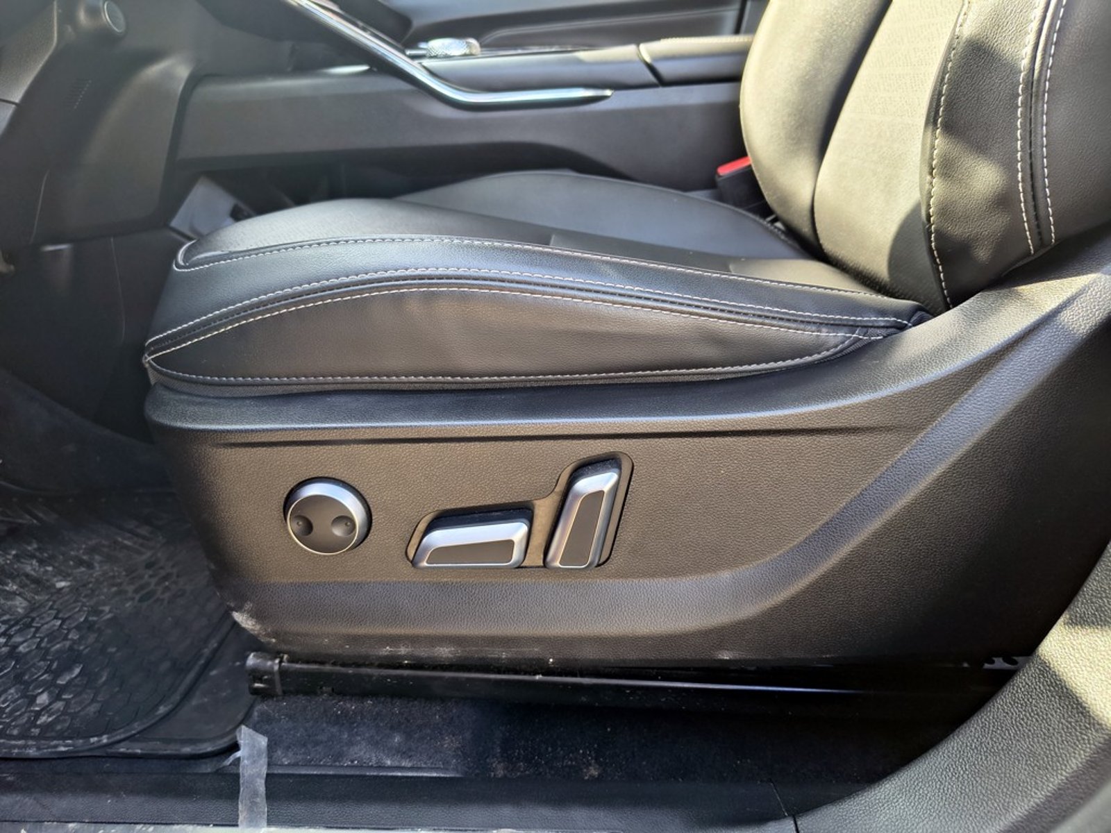 HAVAL H6 2.0 DELUXE 2023 - Imagen 10 de 20