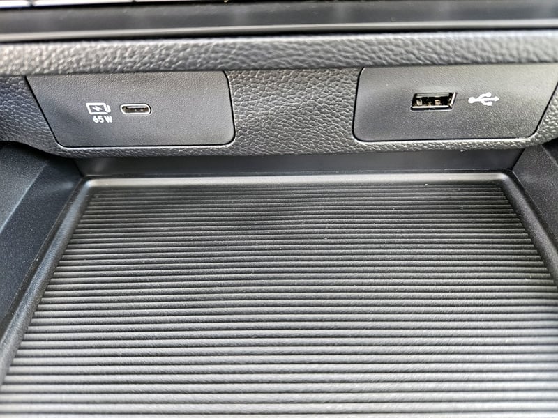 Riddara RD6 PRO 4WD 2027 - Imagen 16 de 20