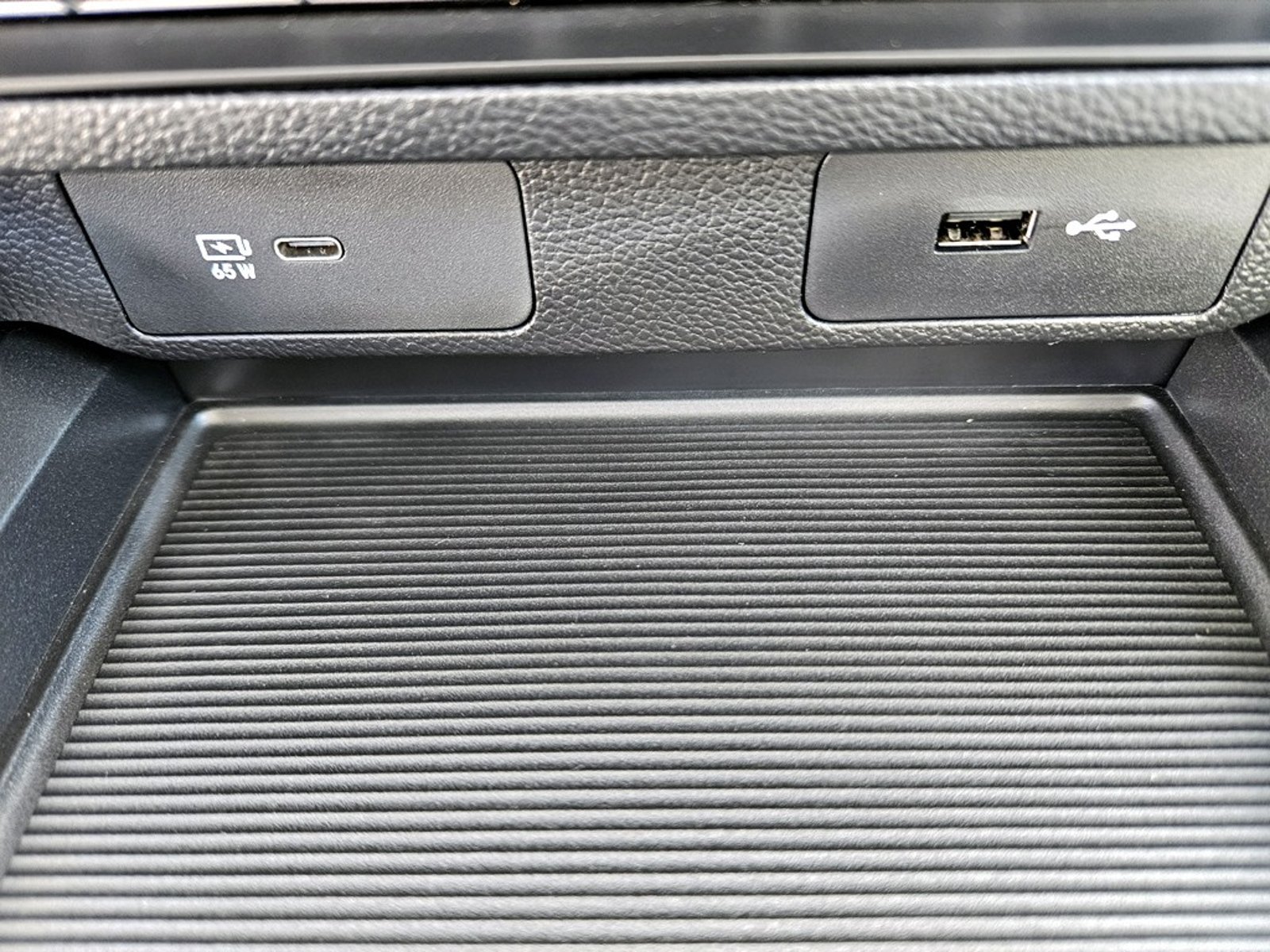 Riddara RD6 4WD 2025 - Imagen 16 de 20