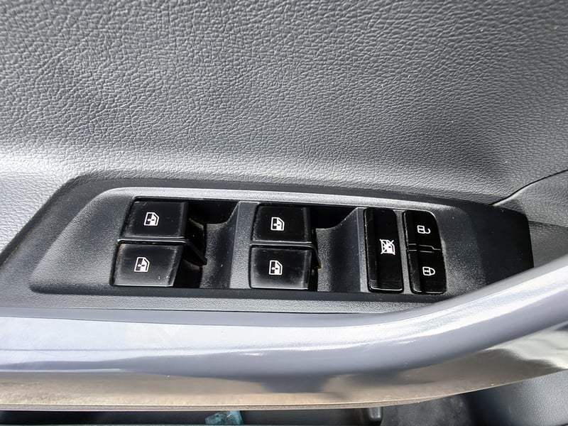 Maxus T60 2.0 Diesel 4x4 T/M 2024 - Imagen 8 de 20