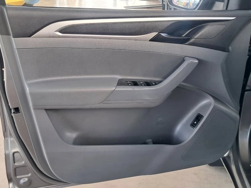 Maxus T60 2.0 DX 4X4 MT 2024 - Imagen 15 de 20