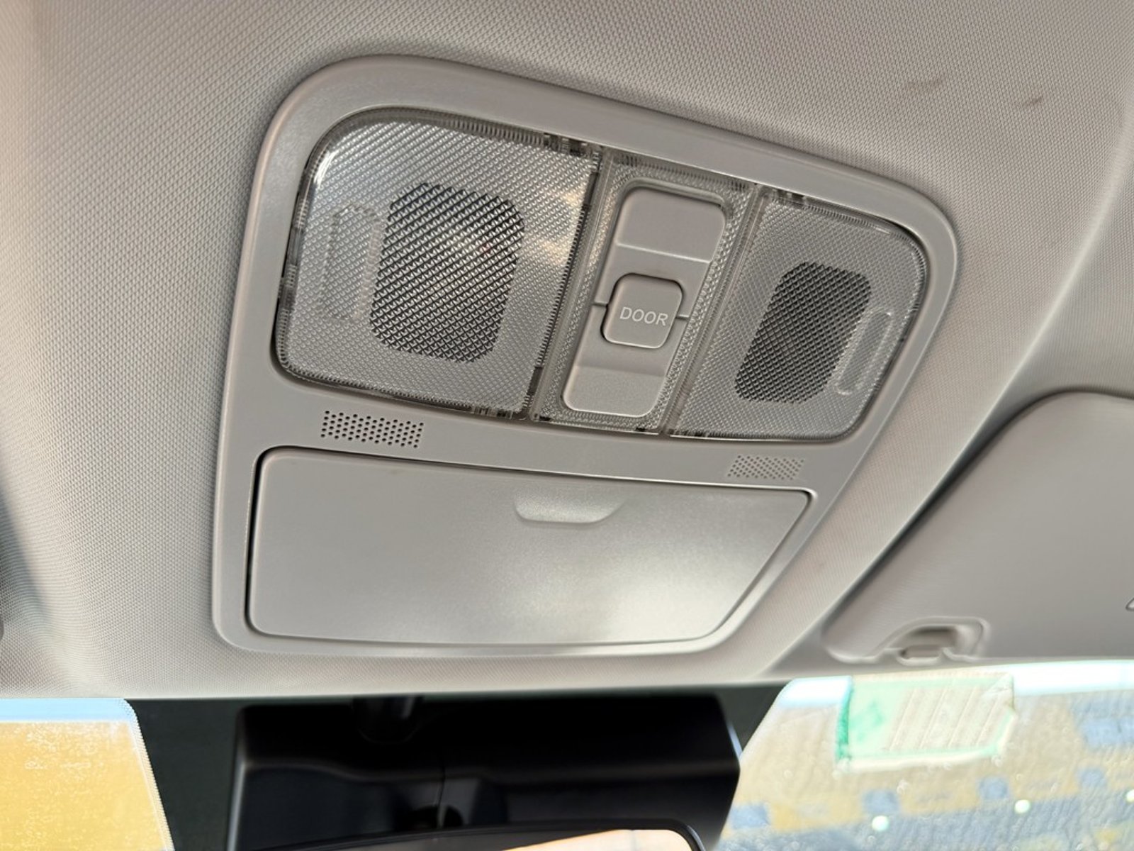 PEUGEOT LANDTREK 1.9 ACTIVE HDI 2023 - Imagen 19 de 20