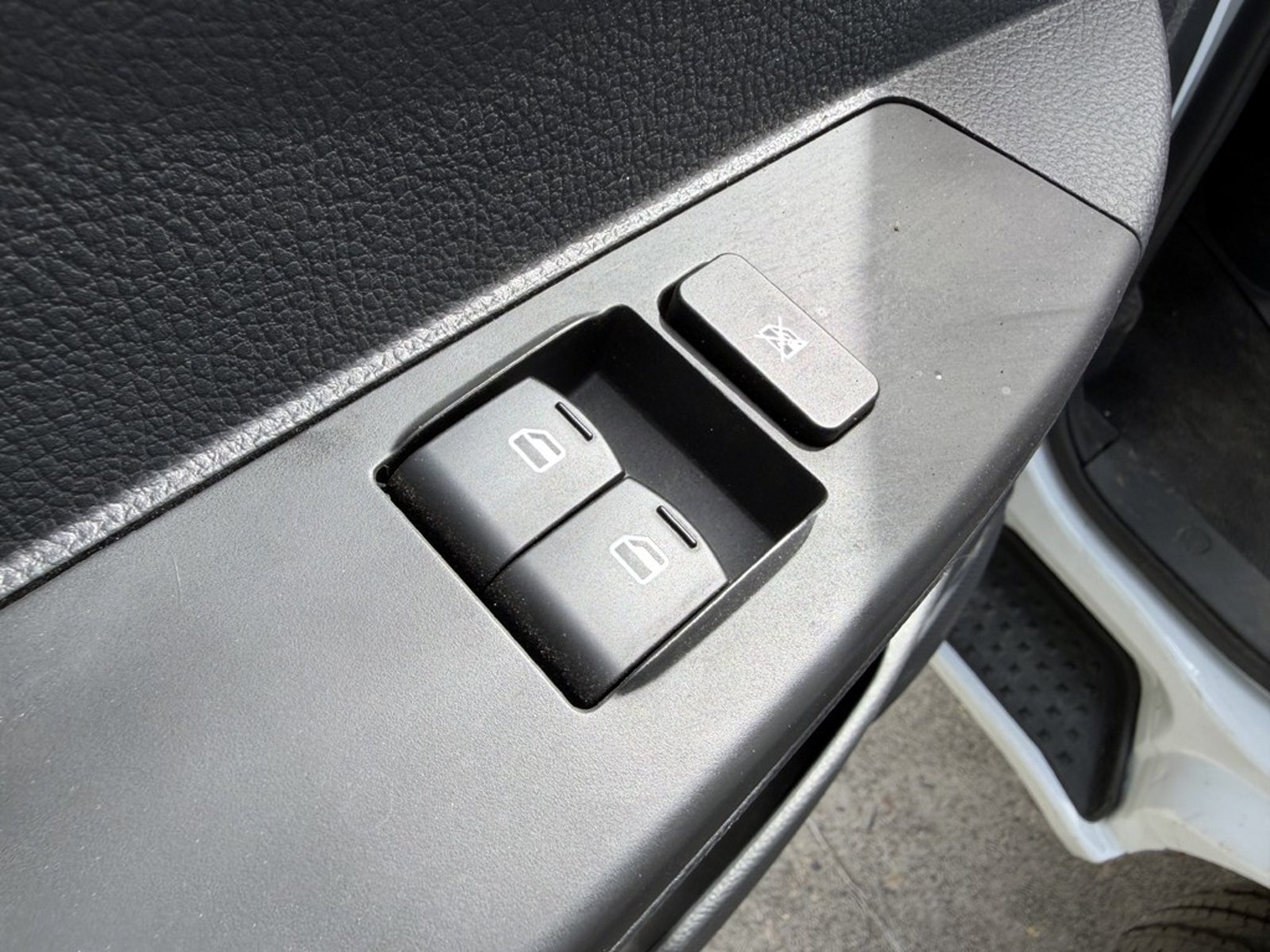 DONGFENG DF212 PLUS SC MT 2026 - Imagen 10 de 20
