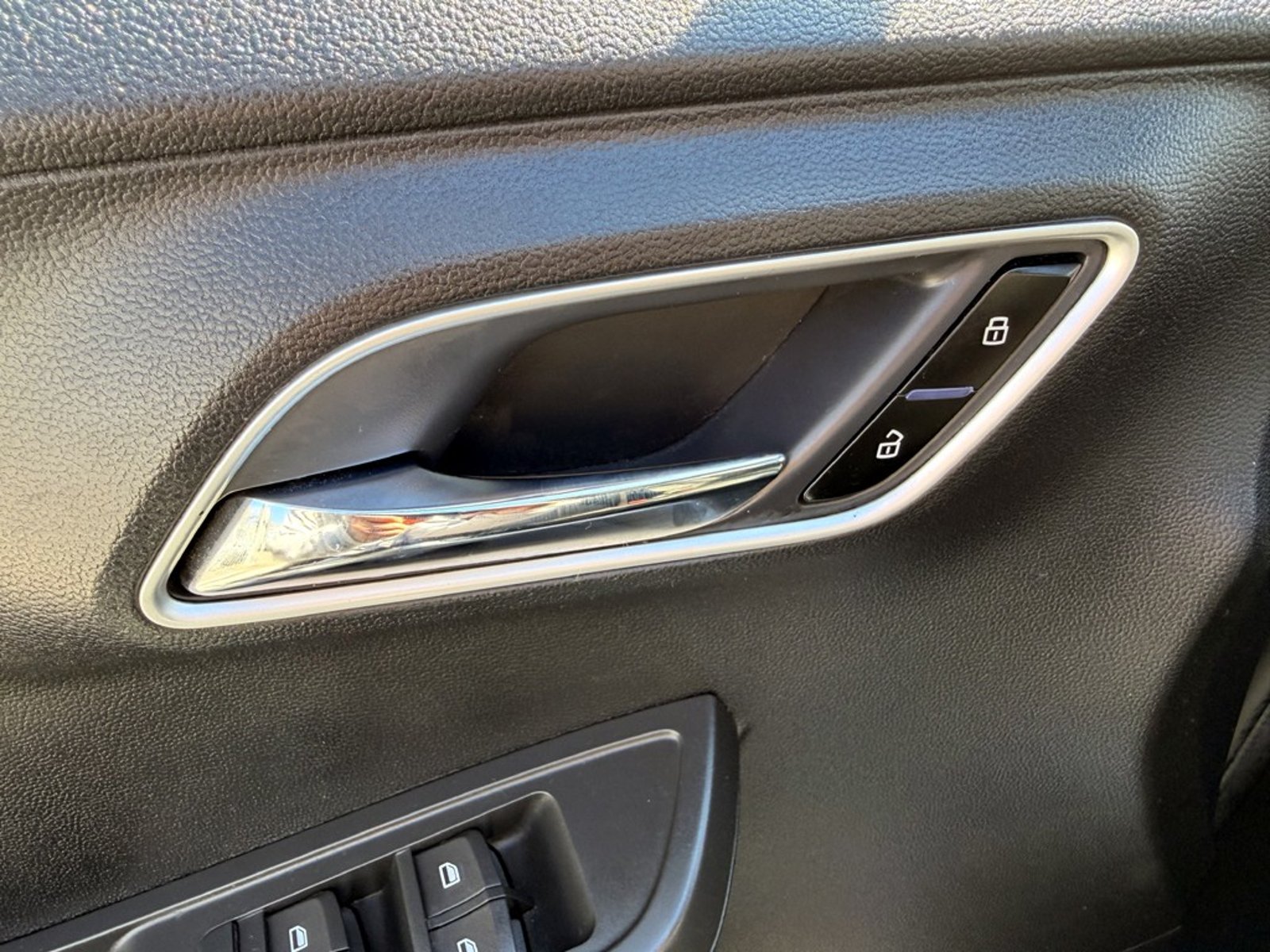 MG MG3 1.5 STD 2022 - Imagen 11 de 20