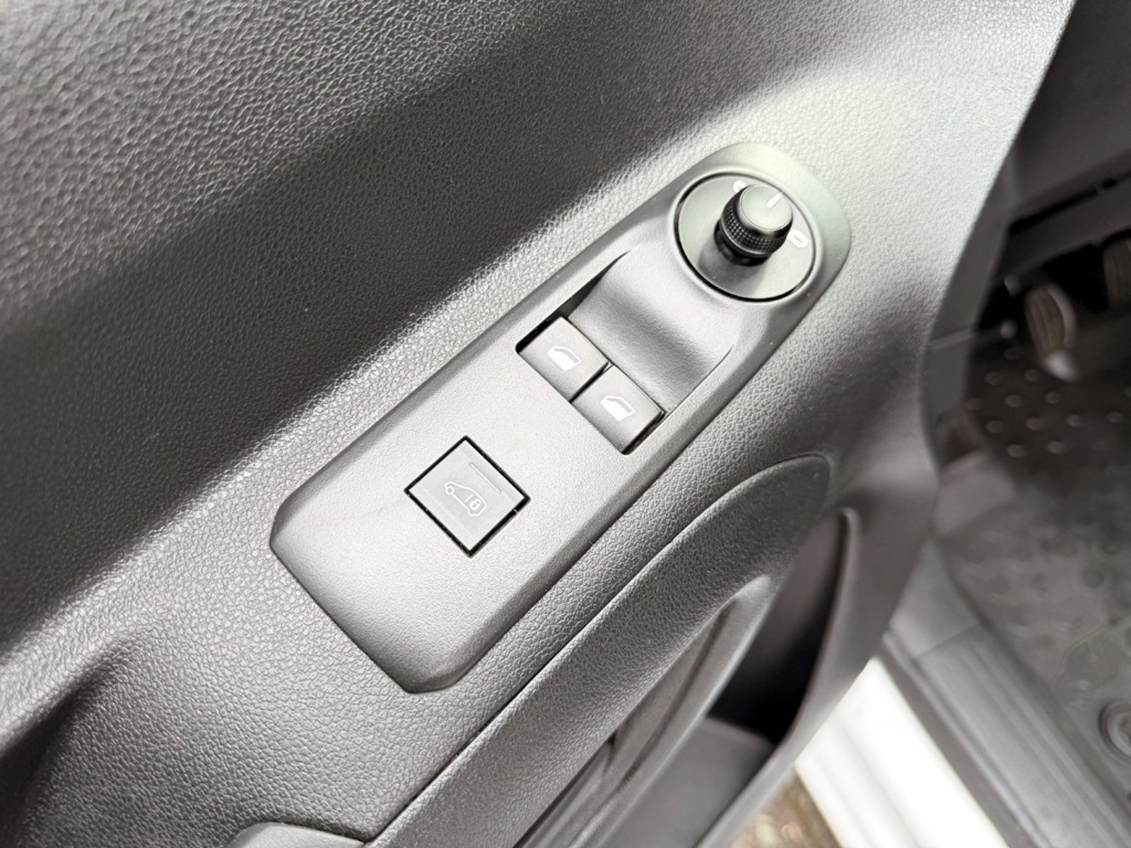 Peugeot PARTNER L1  1.5 2025 - Imagen 10 de 20