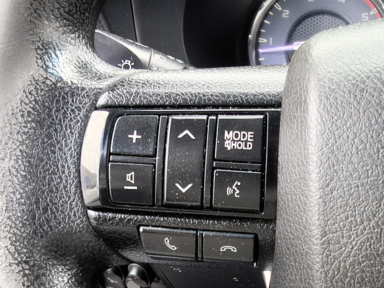Toyota HILUX HILUX TSS 2.4 DIESEL 4X4 T/M 2023 - Imagen 14 de 20