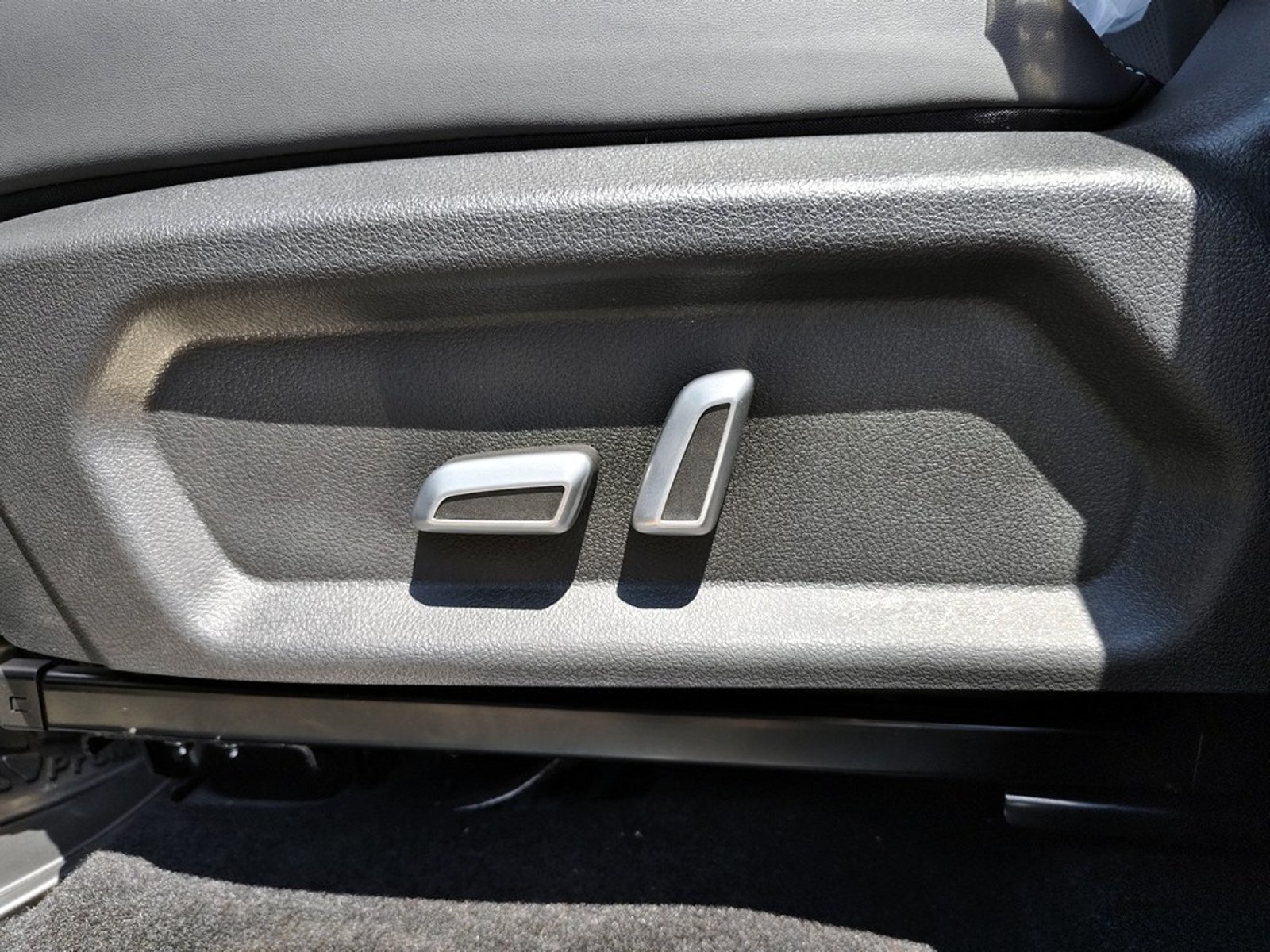 ZX AUTO GRAND LION AT 4WD 2026 - Imagen 14 de 20