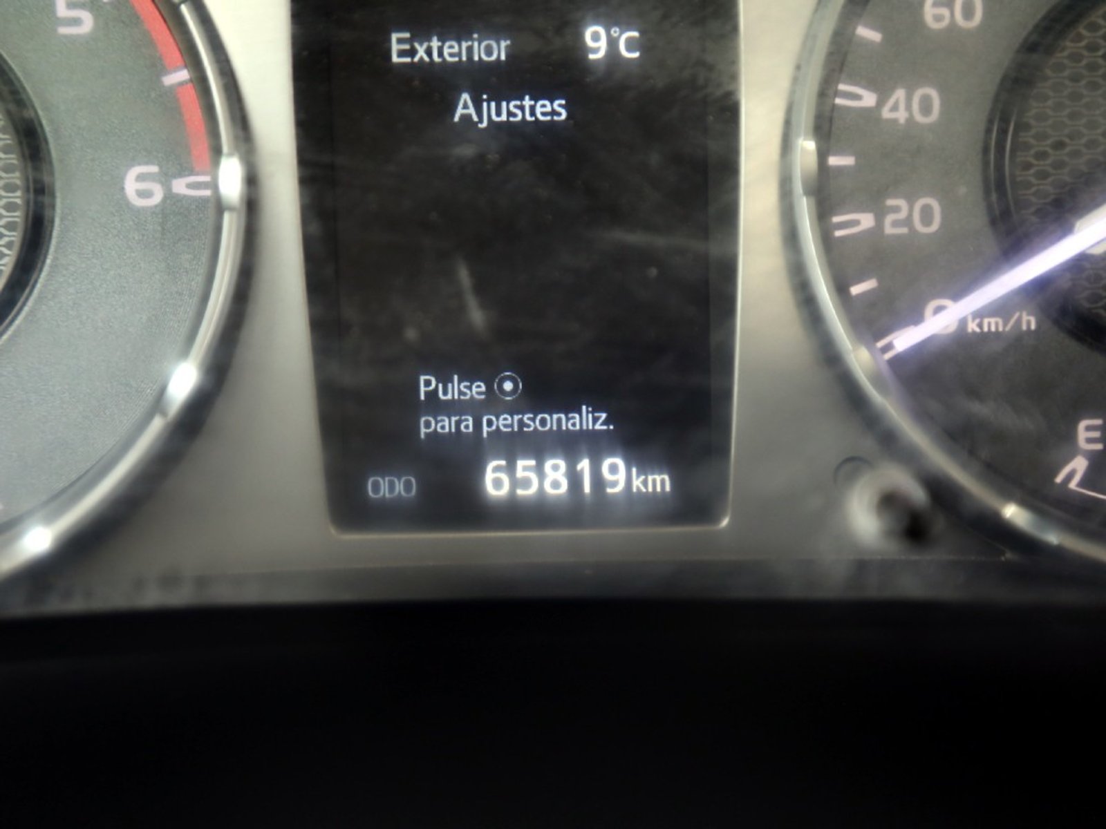 Toyota HILUX 2.4 DX 4x2 MT 2022 - Imagen 15 de 20