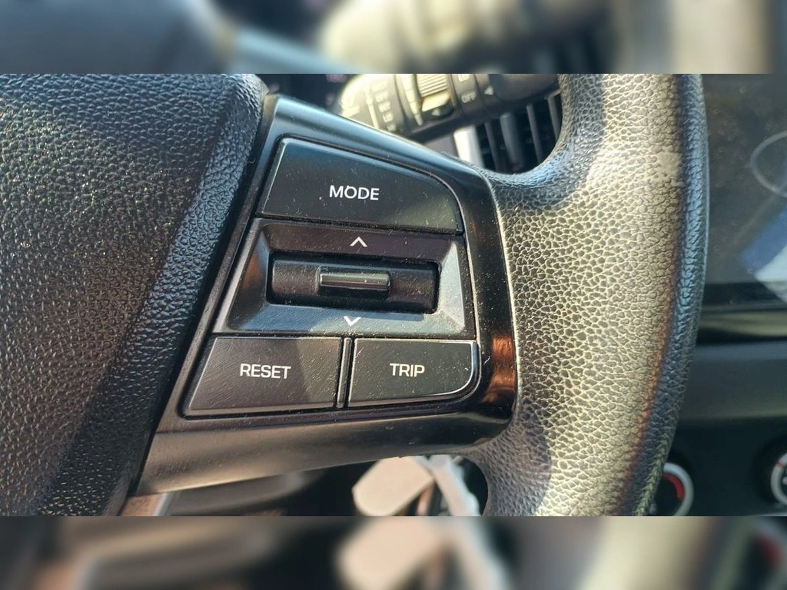 HYUNDAI CRETA 1.6 GS PLUS FL 4X2 MT 5P 2020 - Imagen 10 de 14