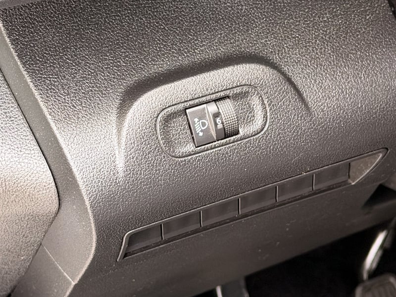 Peugeot PARTNER 1.6 L2 HDI 2022 - Imagen 16 de 20