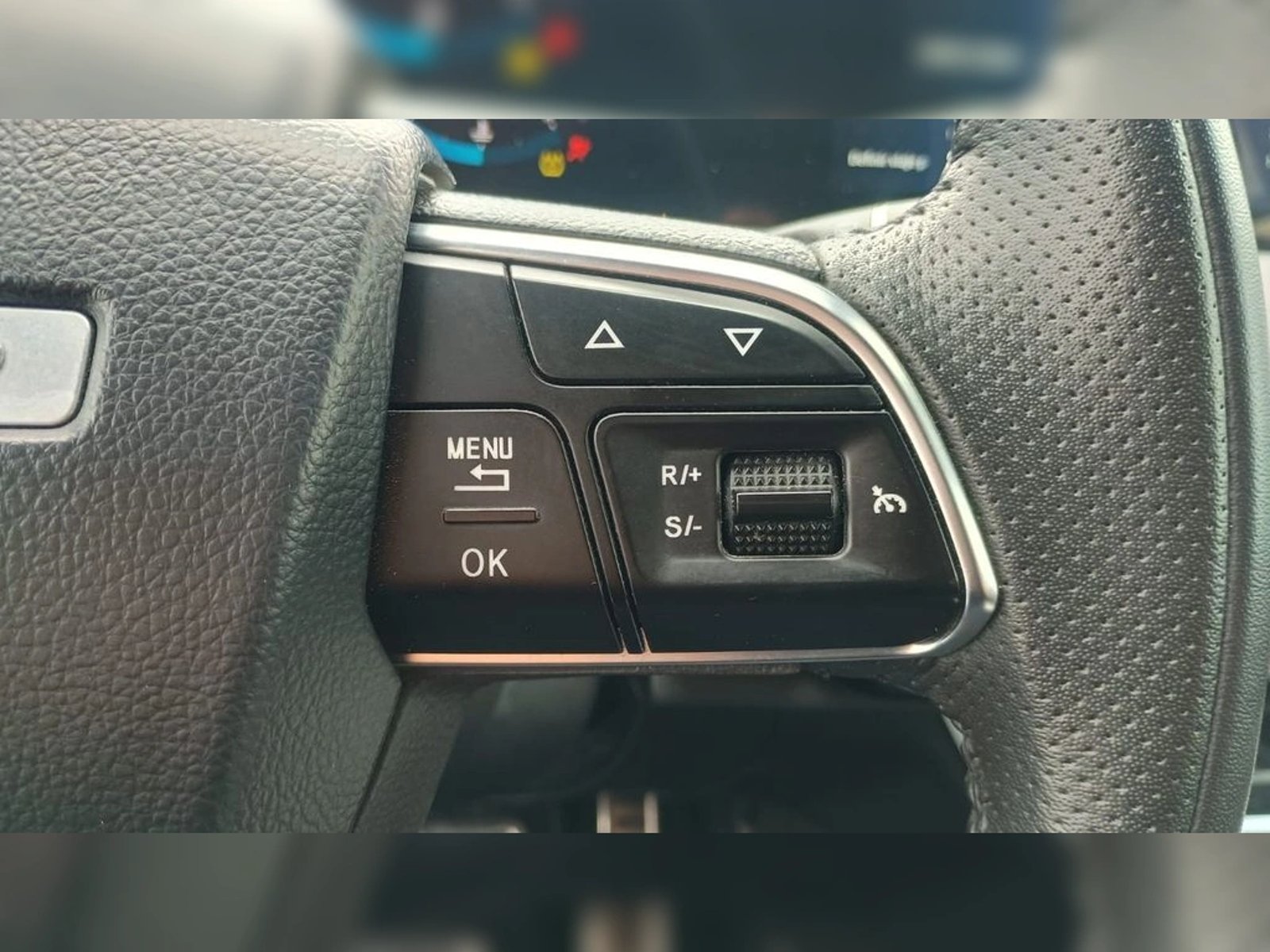 JETOUR X70 1.5T PLUS 4X2 AT 5P 2024 - Imagen 14 de 14