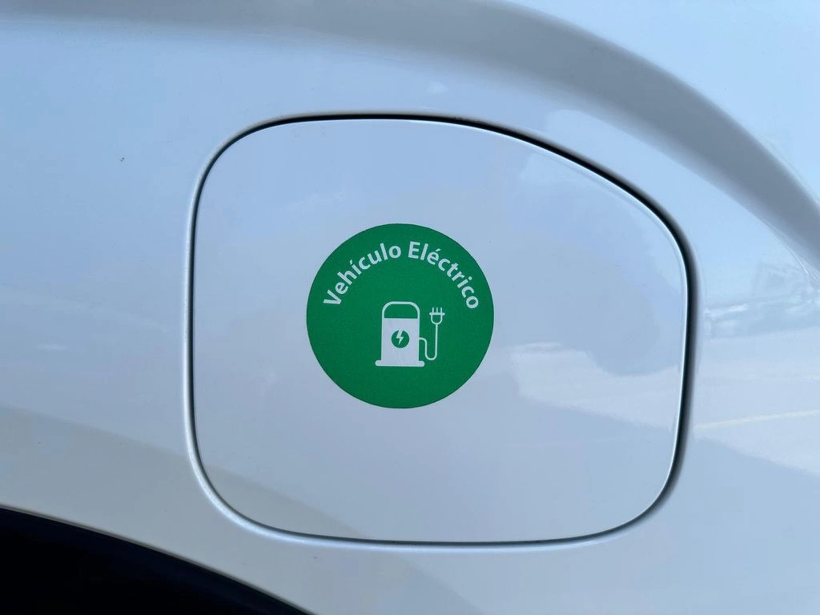 Riddara RD6 4x2 AIR 63 kWh 2025 - Imagen 10 de 20