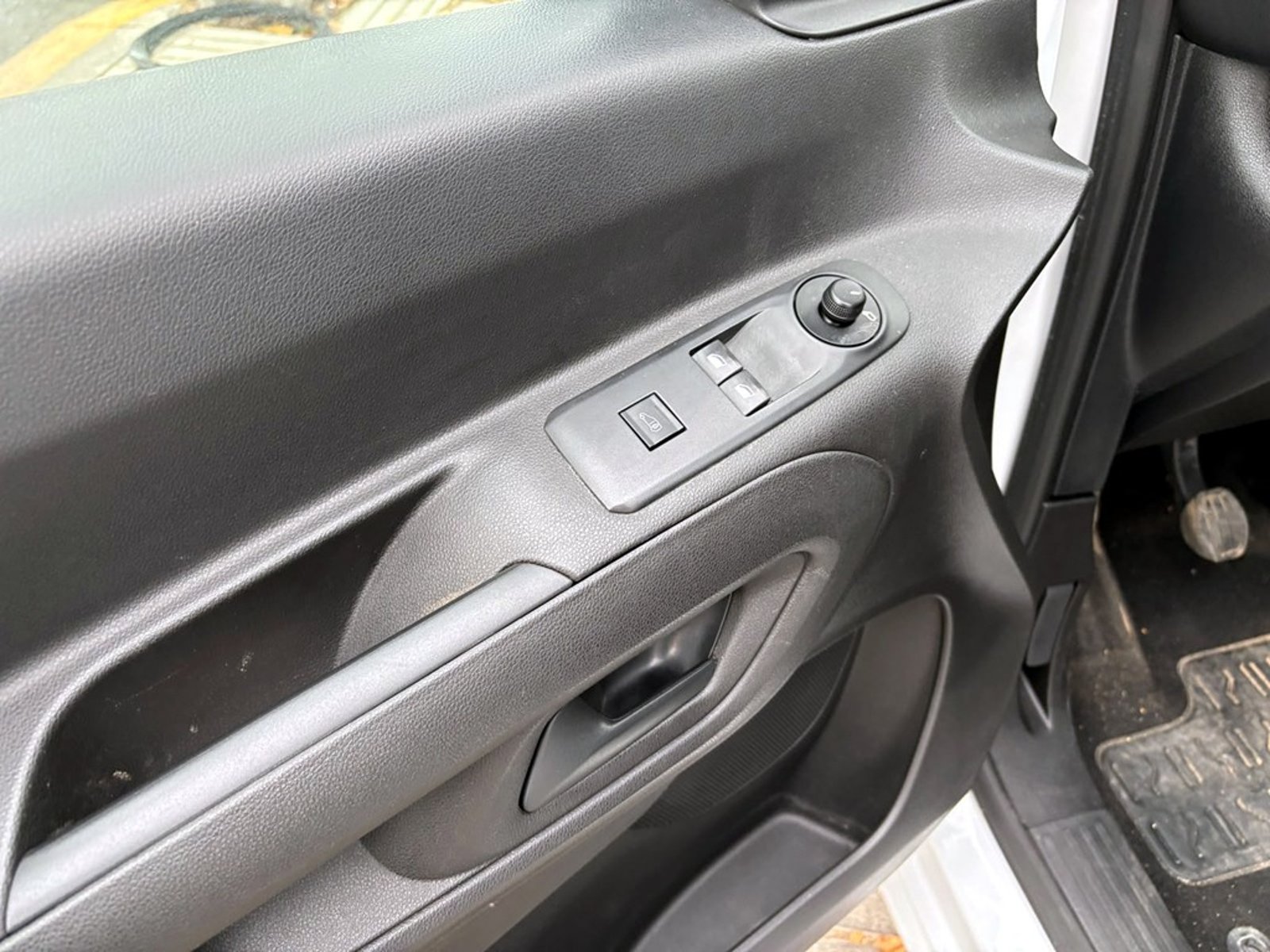 PEUGEOT PARTNER 1.5 L1 BLUEHDI 2024 - Imagen 9 de 20