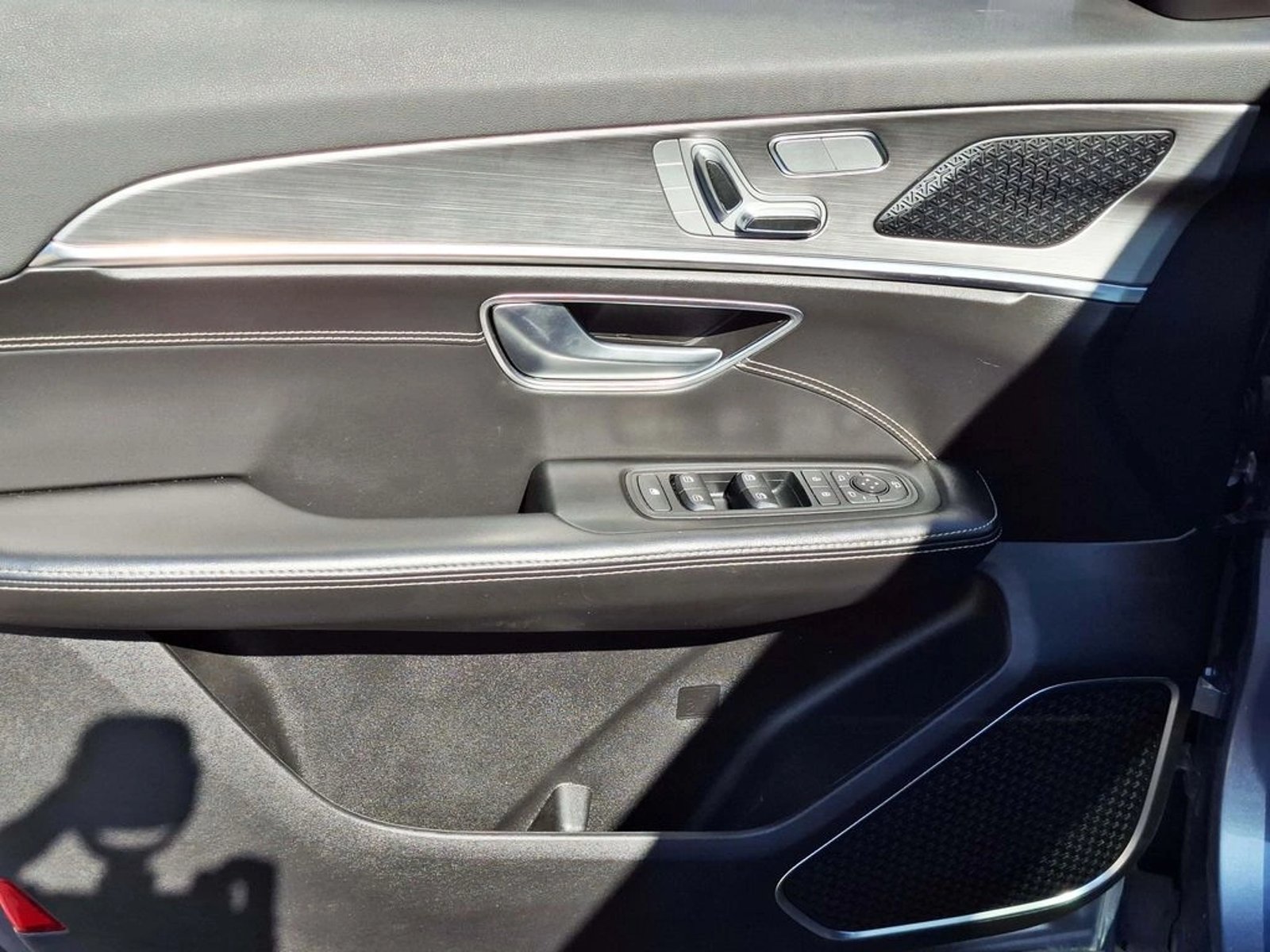 Jetour X70 PLUS 1.5 AT 2024 - Imagen 12 de 20