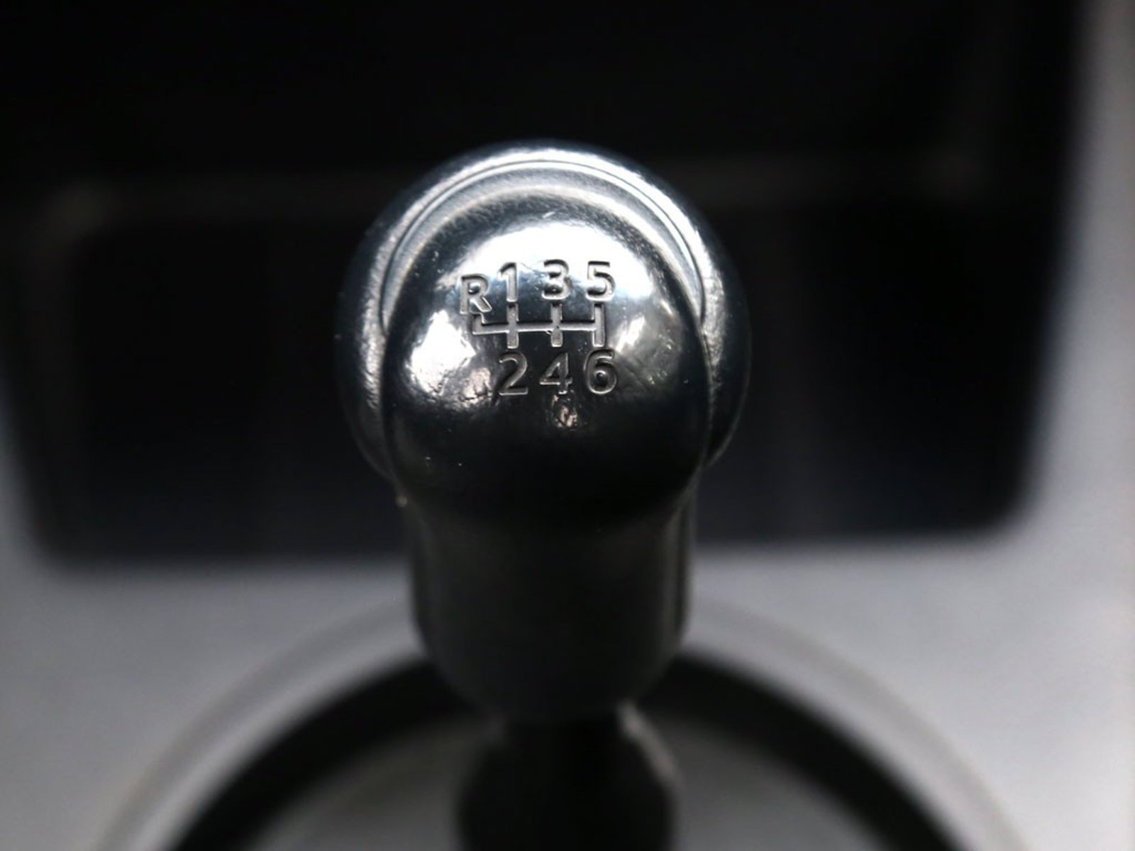 Toyota HILUX 2.4 DX MT 4X2 DIESEL 2021 - Imagen 15 de 20