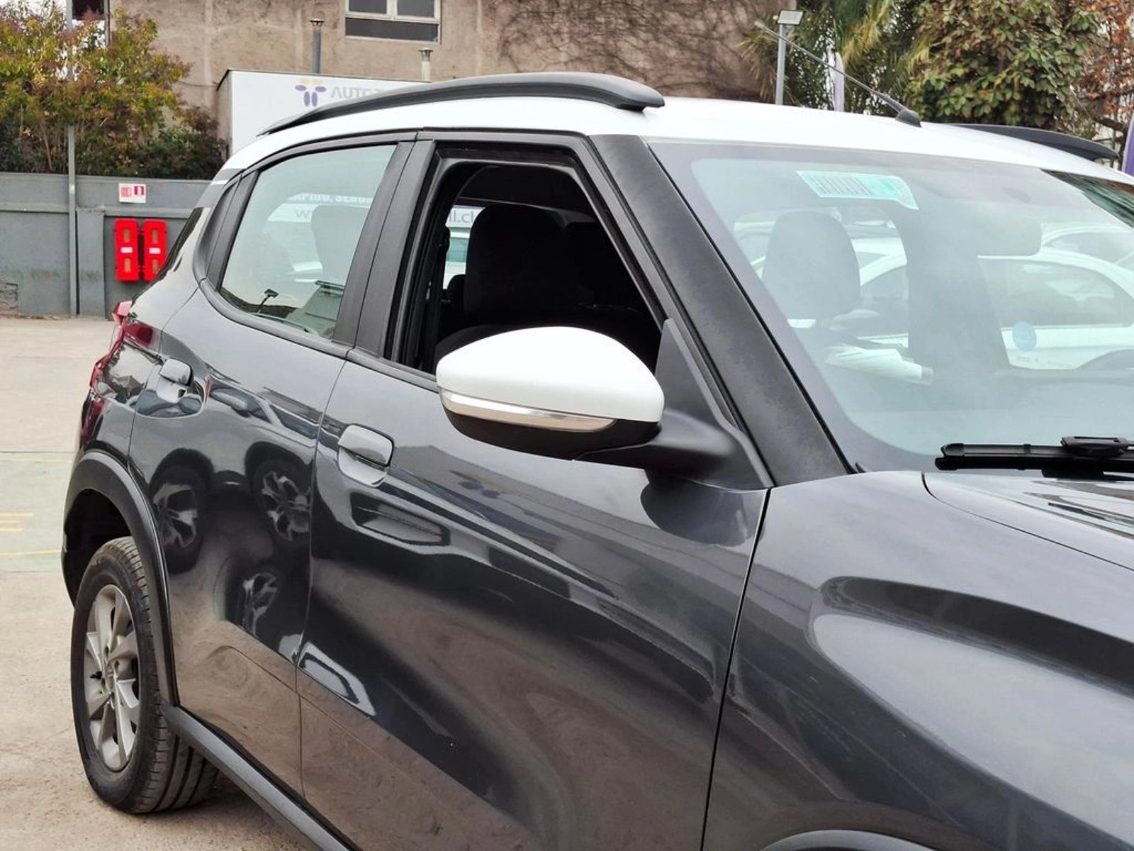 CITROEN C3 1.5 2024 - Imagen 4 de 20