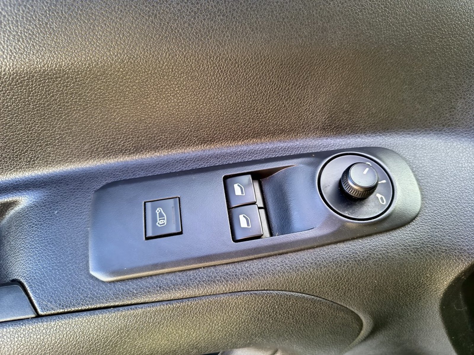 PEUGEOT PARTNER PARTNER L1 1.5 Diesel 4X2 T/M 2024 - Imagen 8 de 16