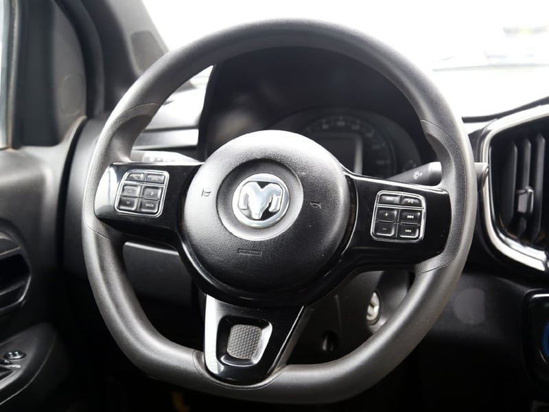 RAM 700 MT 1.4 2022 - Imagen 15 de 20