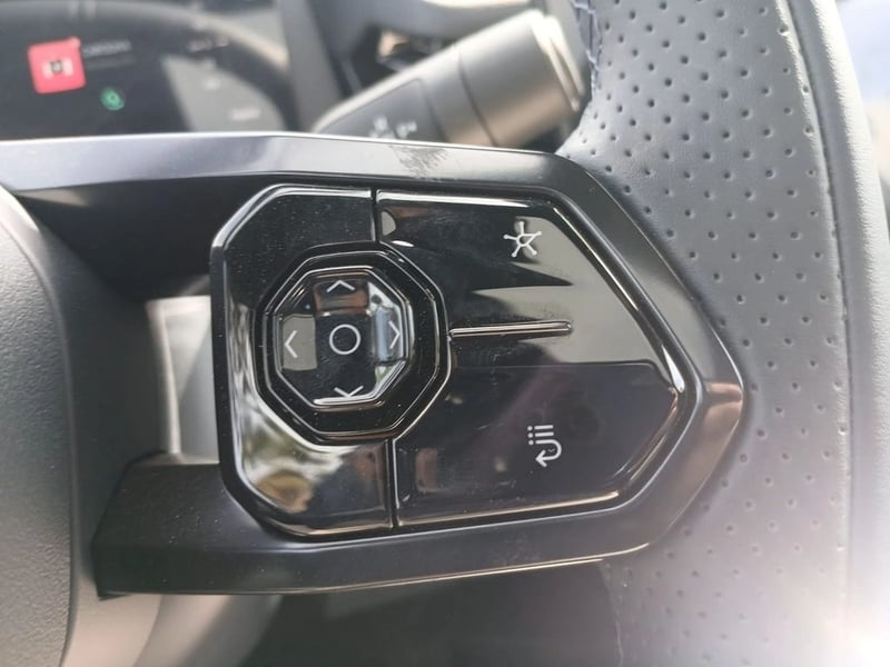 Lynk & Co 08 08 Pro 1.5T Hibrido 2027 - Imagen 12 de 16