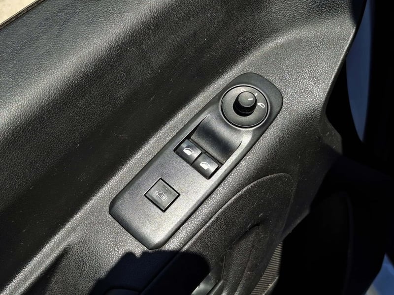 Peugeot PARTNER 1.5 BlueHDI 2024 - Imagen 13 de 20