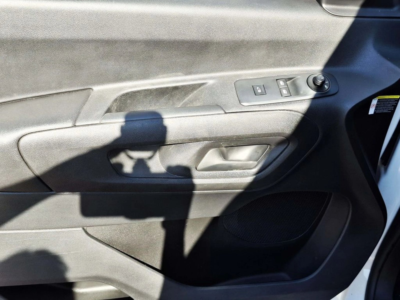 Citroën BERLINGO 1.5 BlueHDI 2024 - Imagen 13 de 20