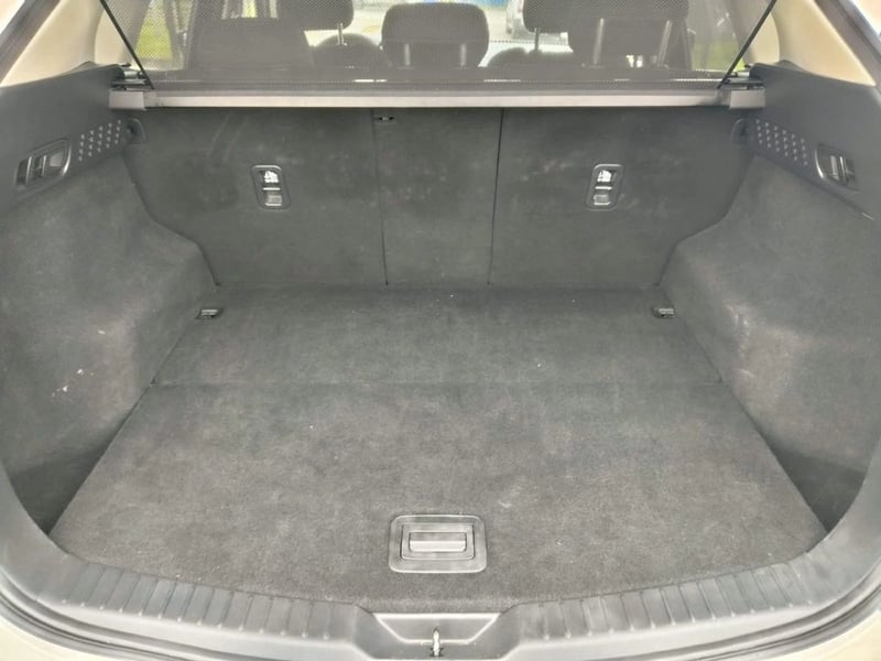 Mazda CX-5 CX5 2025 - Imagen 6 de 7