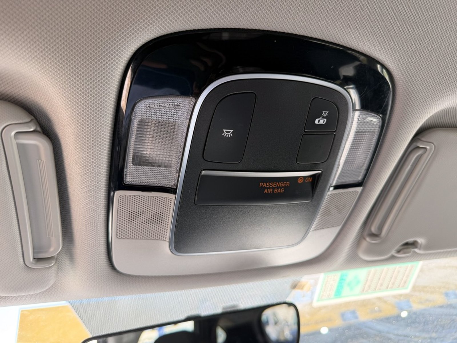 HYUNDAI TUCSON 2.0 NX4 PLUS 2024 - Imagen 15 de 20