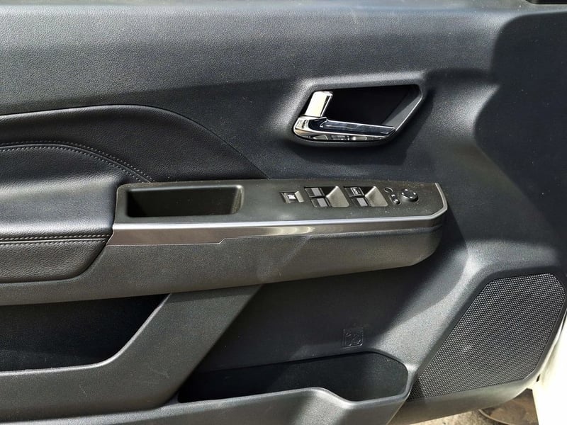 Great Wall WINGLE 5 2.0 MT 4X2 2023 - Imagen 12 de 20