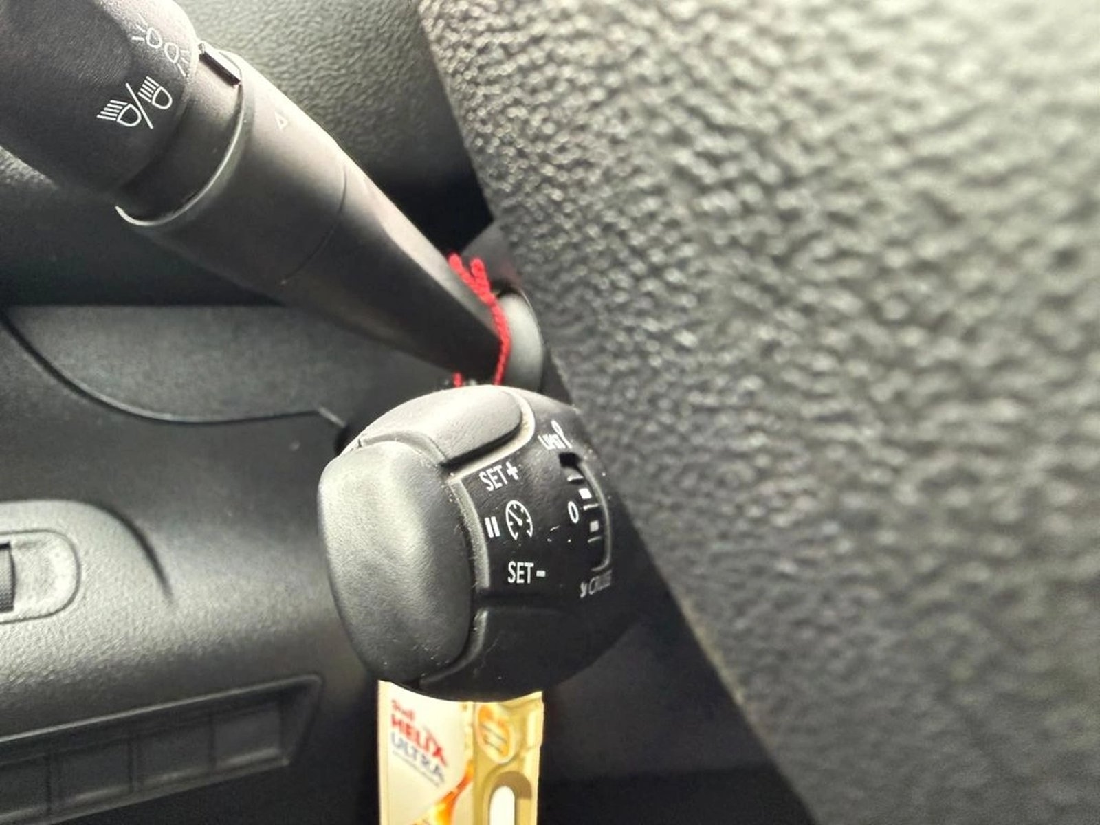 Peugeot PARTNER 1.5 L1 MT DIESEL 2024 - Imagen 11 de 14