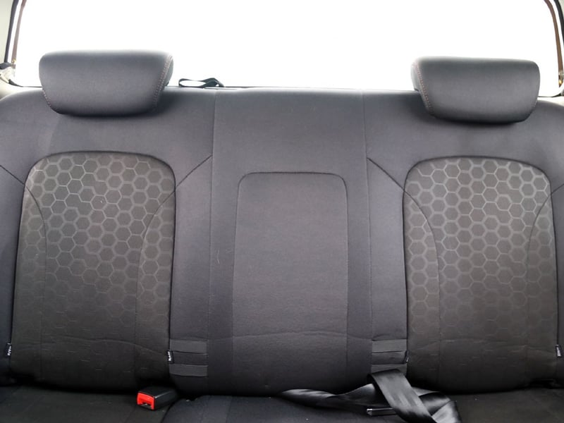 ZX Auto TERRALORD 4X2 2.5 MT 2023 - Imagen 20 de 20