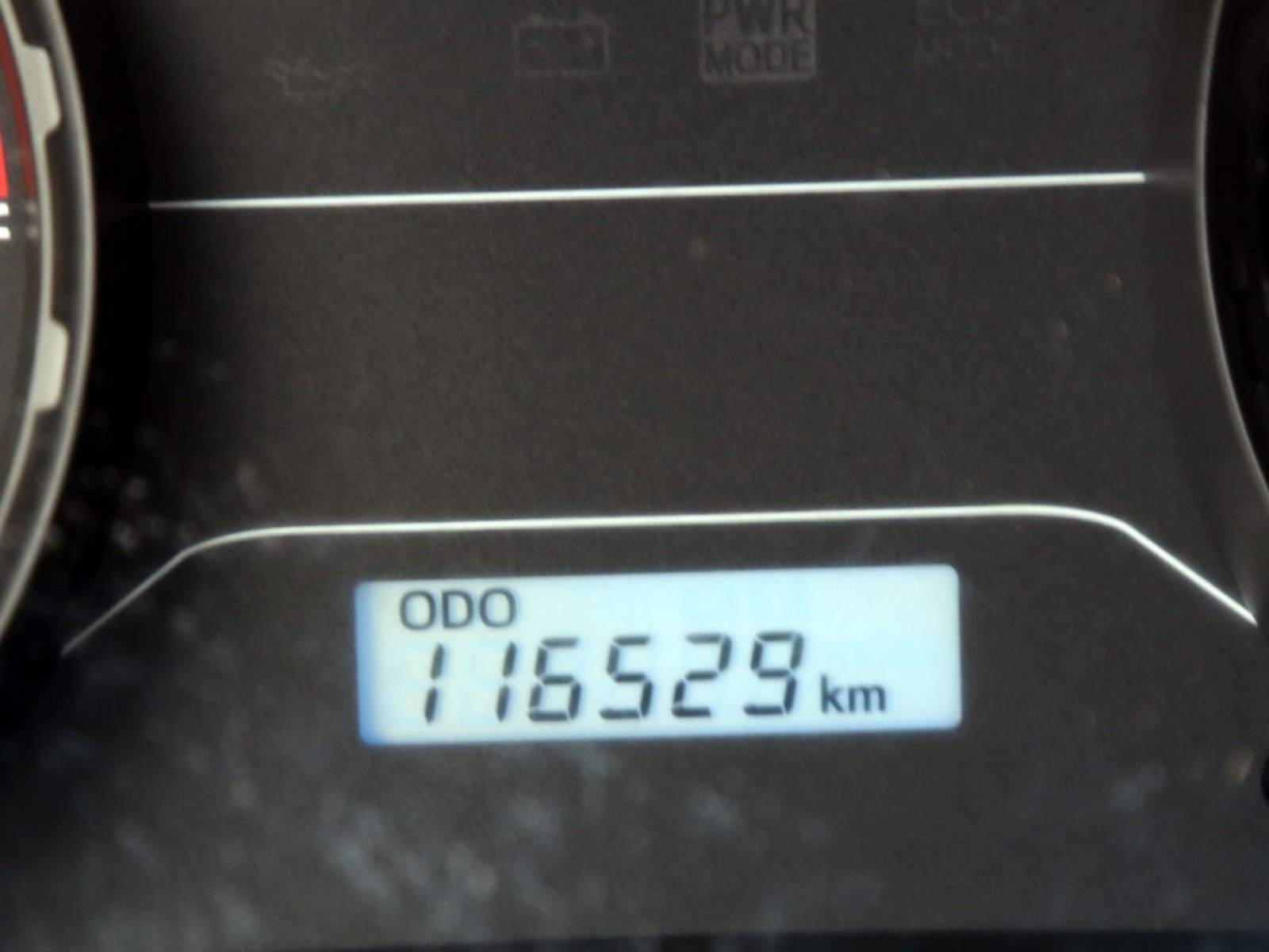 Toyota HILUX 2.4 DX MT 4X2 DIESEL 2021 - Imagen 10 de 20