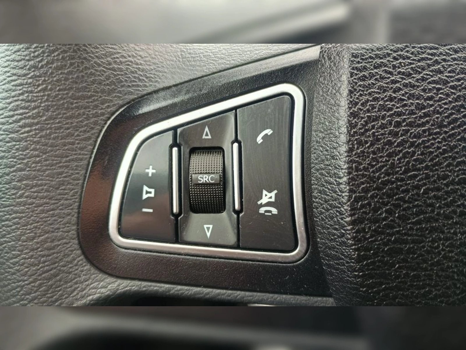 ZX AUTO TERRALORD 2.5 DLX 4X4 DIESEL MT 4P 2023 - Imagen 14 de 14
