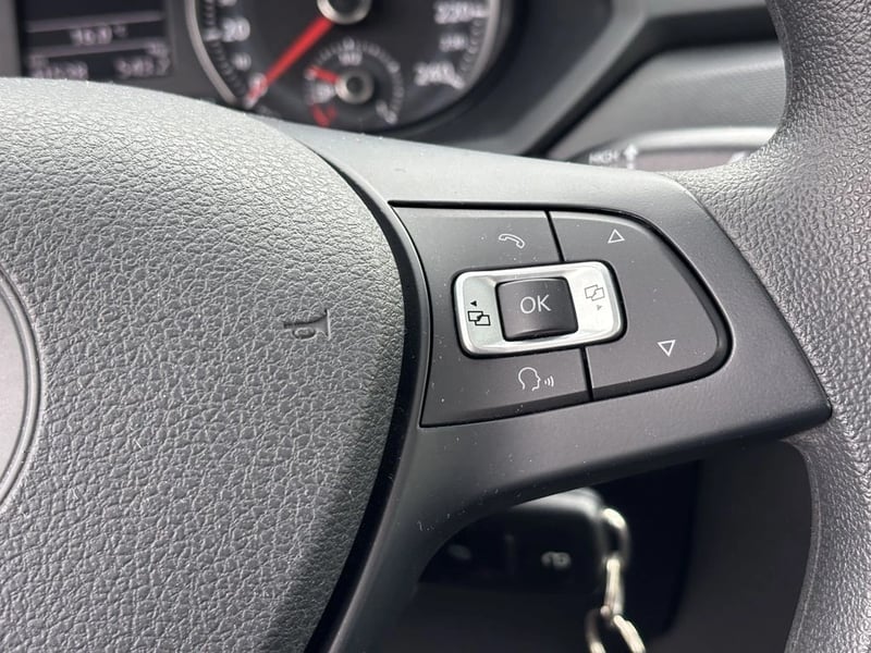 Volkswagen SAVEIRO MT 2023 - Imagen 20 de 20