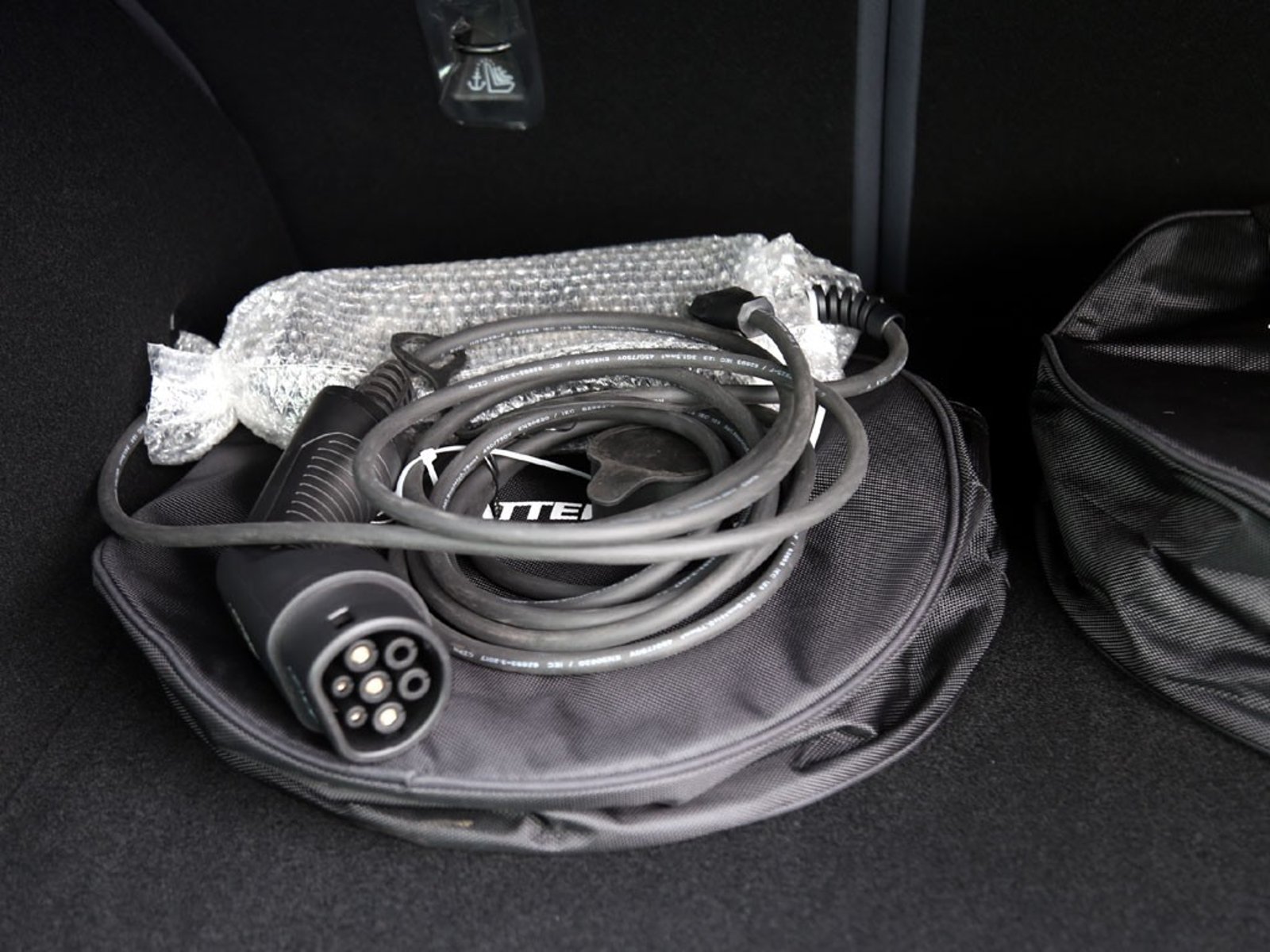 LYNK&CO 08 HALO HYBRID PHEV 1.5T 2026 - Imagen 20 de 20