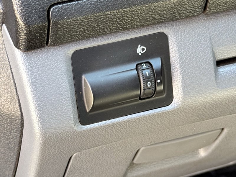 Maxus T60 4X4 2.0 2024 - Imagen 12 de 20