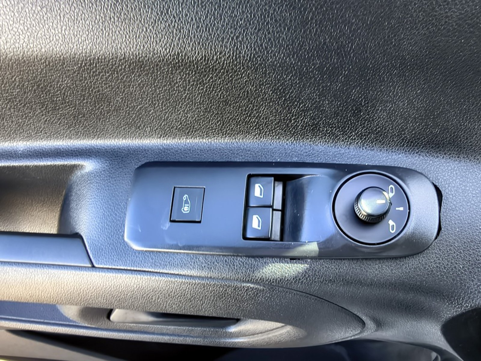 Peugeot PARTNER HDI 92HP L1 1.6 2022 - Imagen 8 de 15