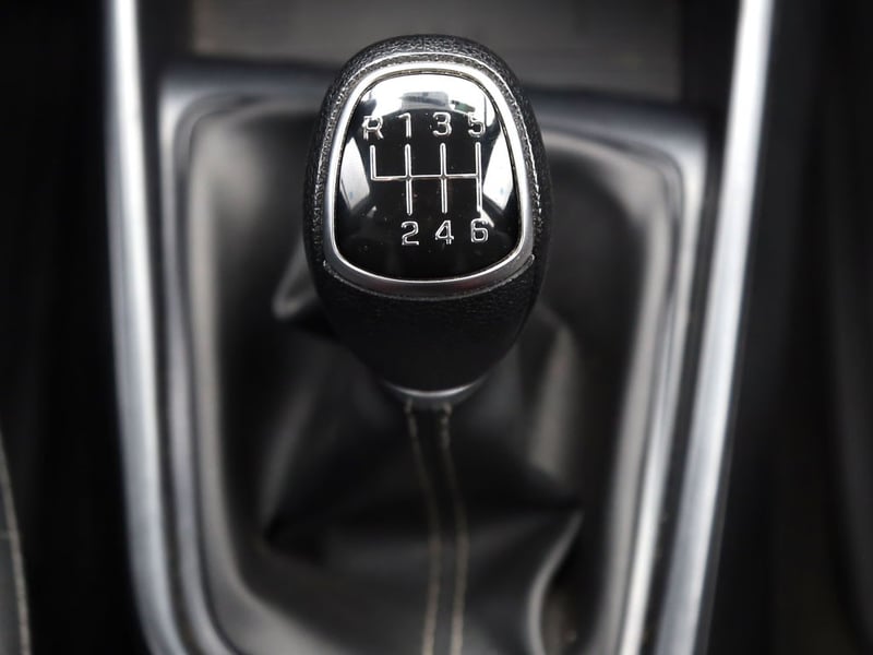 Hyundai I20 1.4 PLUS MT 2025 - Imagen 18 de 20