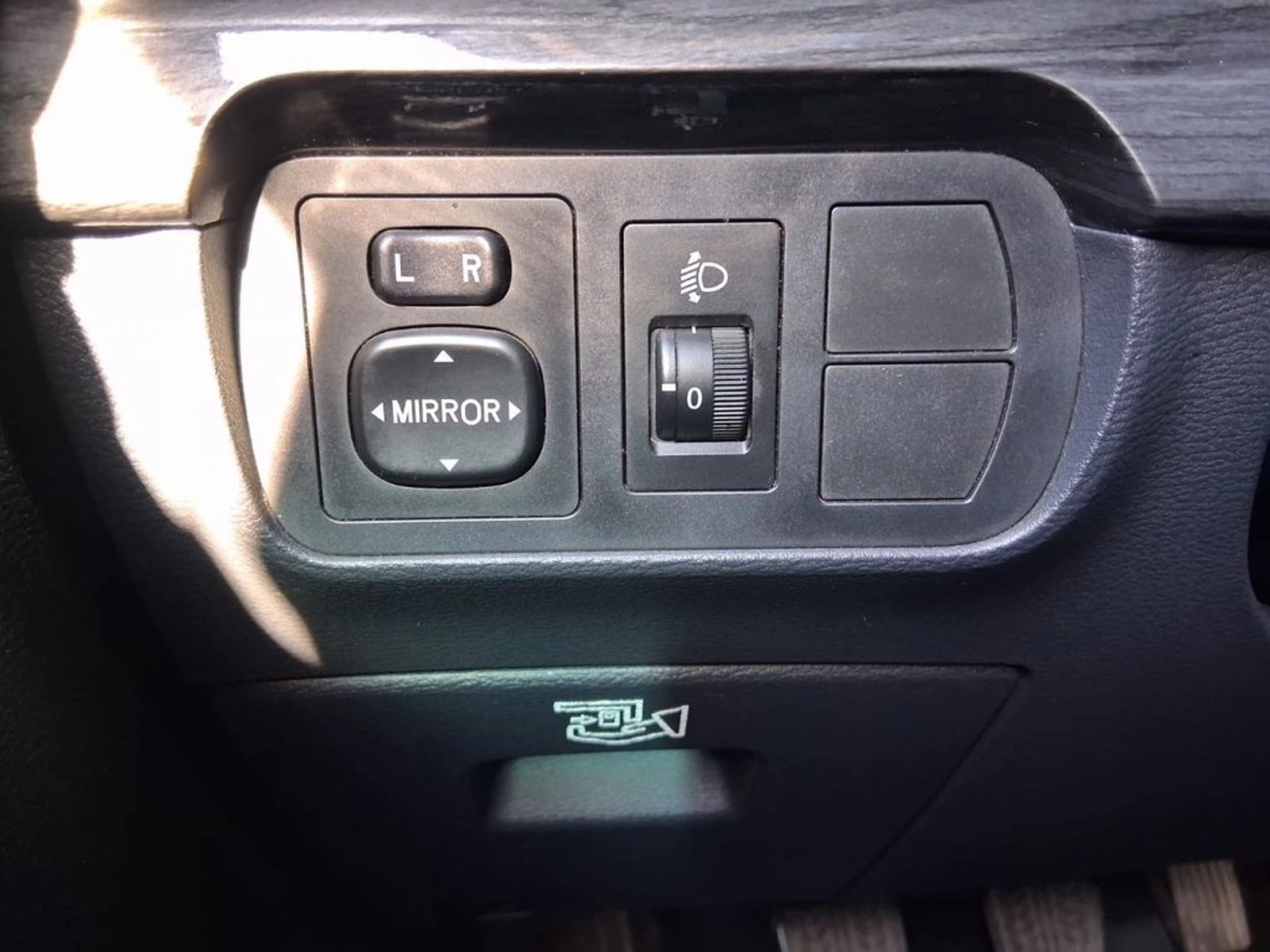 ZX AUTO TERRALORD DLX 4X2 2023 - Imagen 17 de 19
