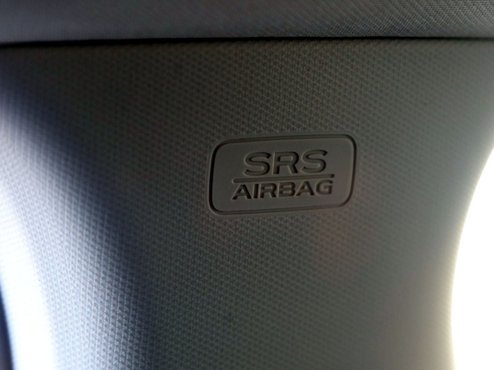 Subaru CROSSTREK 2.0 AT 4X4 2025 - Imagen 17 de 20