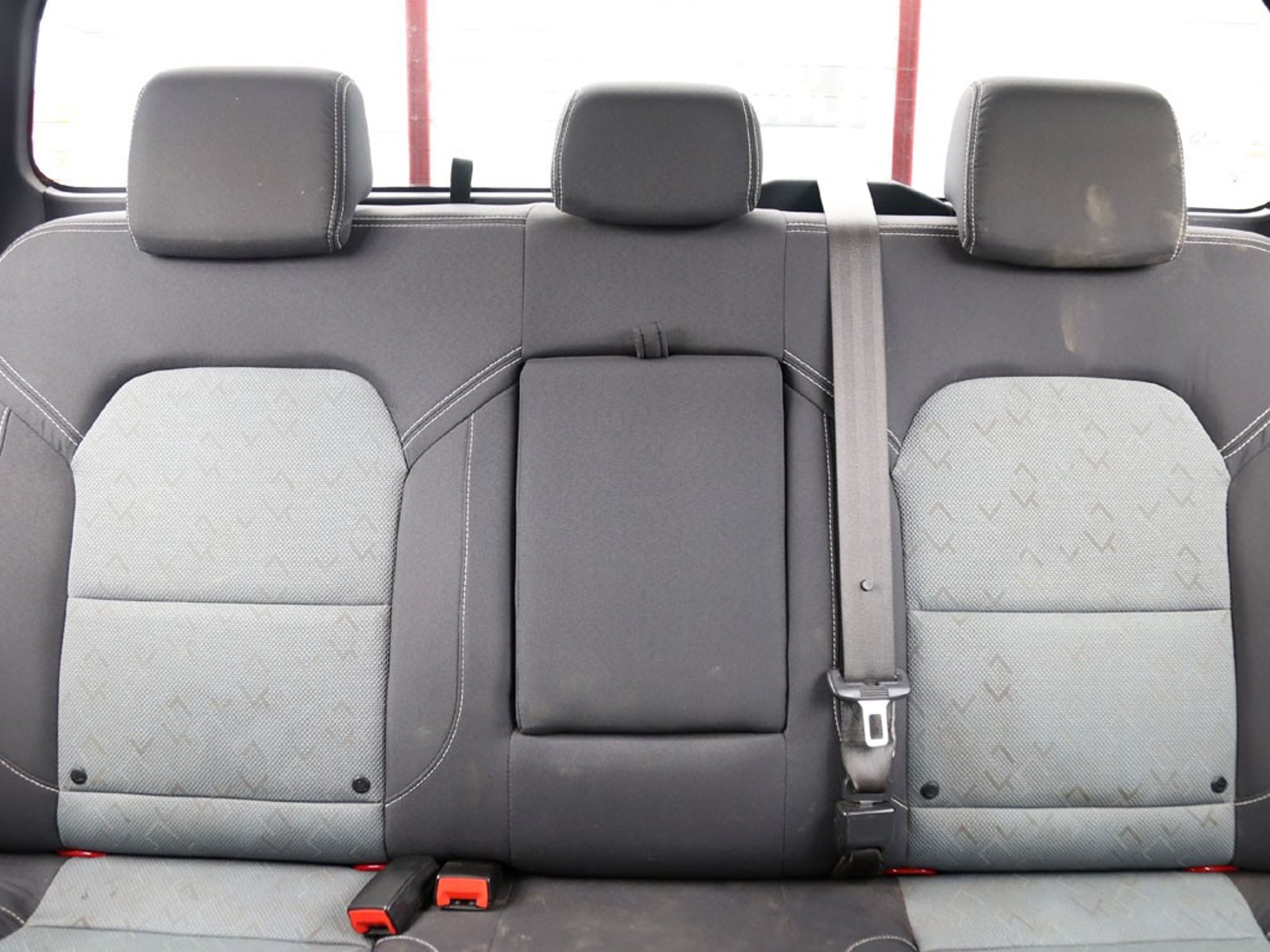 Maxus T60 2.0 4X4 MT DIESEL 2024 - Imagen 19 de 19