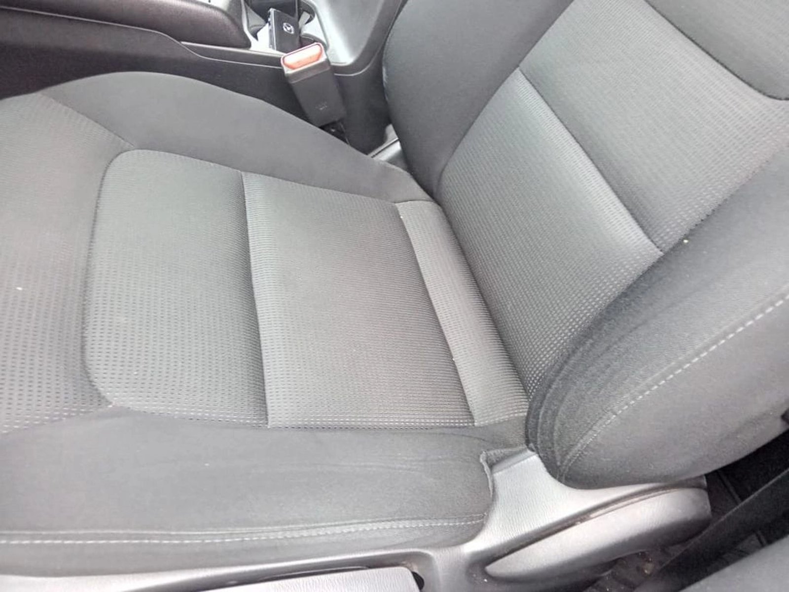MAZDA CX-5 CX5 2025 - Imagen 5 de 7