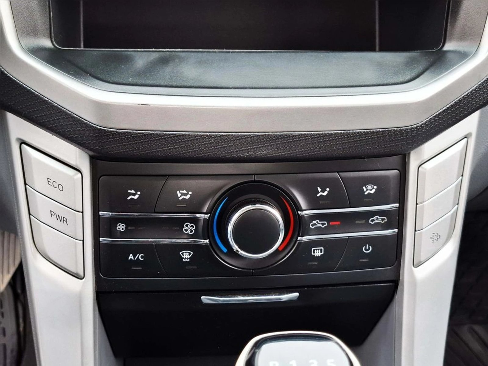 Maxus T60 DX 2.0 4X4 MT 2024 - Imagen 20 de 20