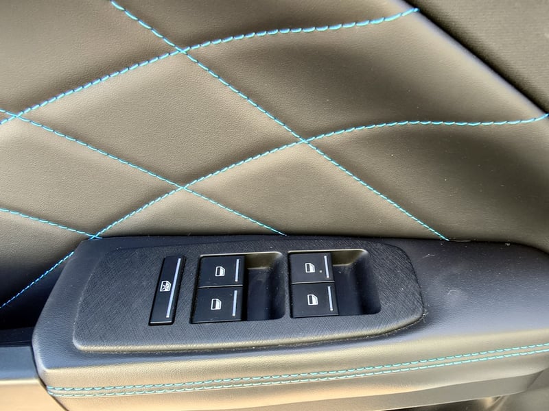 ZX Auto GRAND LION AT 2026 - Imagen 10 de 20