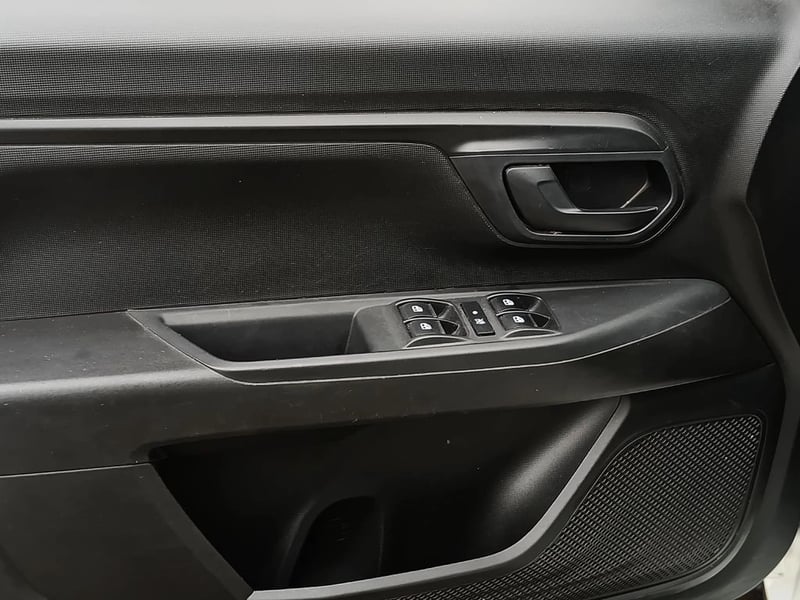 RAM 700 1.3 SLT DC MT 2024 - Imagen 11 de 20