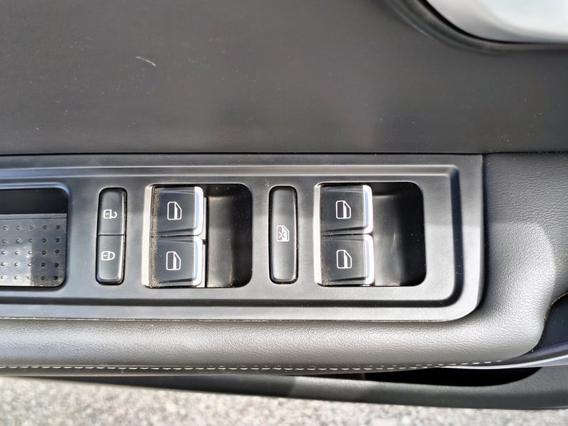 Jetour X70 1.5T GL 4X2 2024 - Imagen 8 de 20