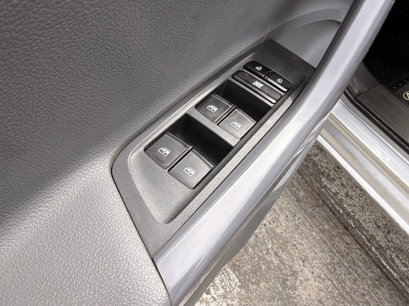 Maxus T60 4X4 DX MT 2024 - Imagen 10 de 20