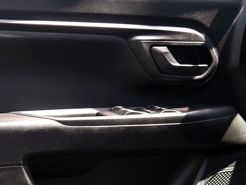 RAM 700 1.4 SLT 4X2 2023 - Imagen 11 de 19