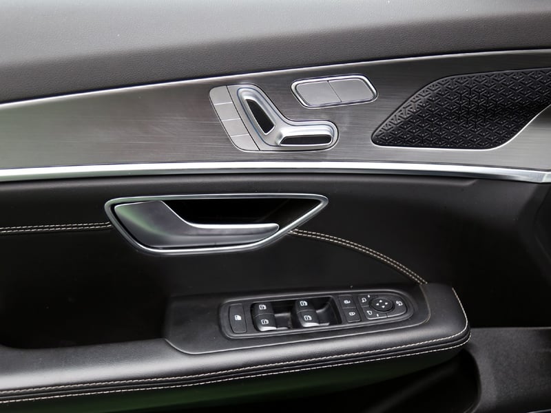 Jetour X70 PLUS AT 1.5T PLUS 2024 - Imagen 14 de 20