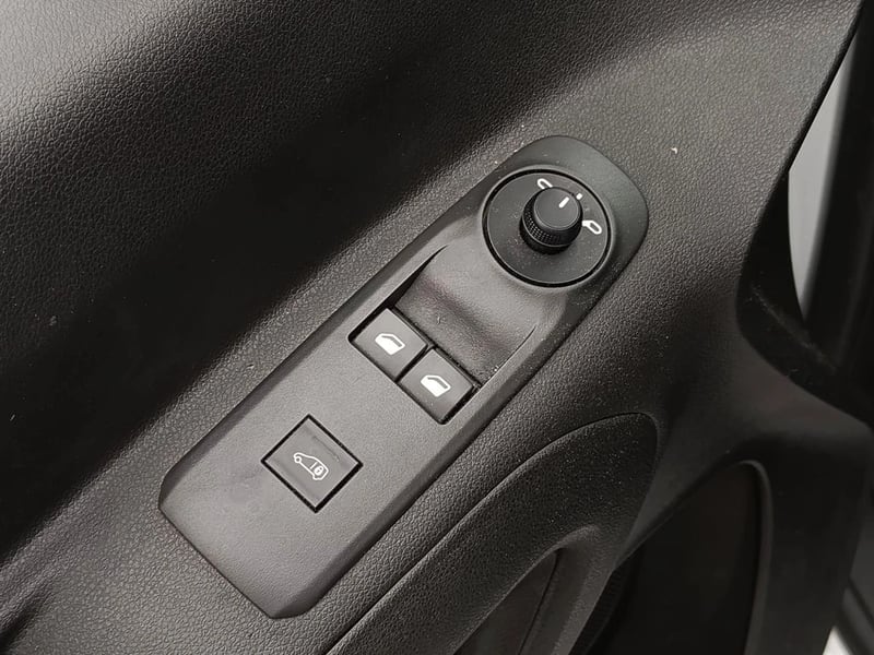 Peugeot PARTNER 1.5 2025 - Imagen 13 de 20