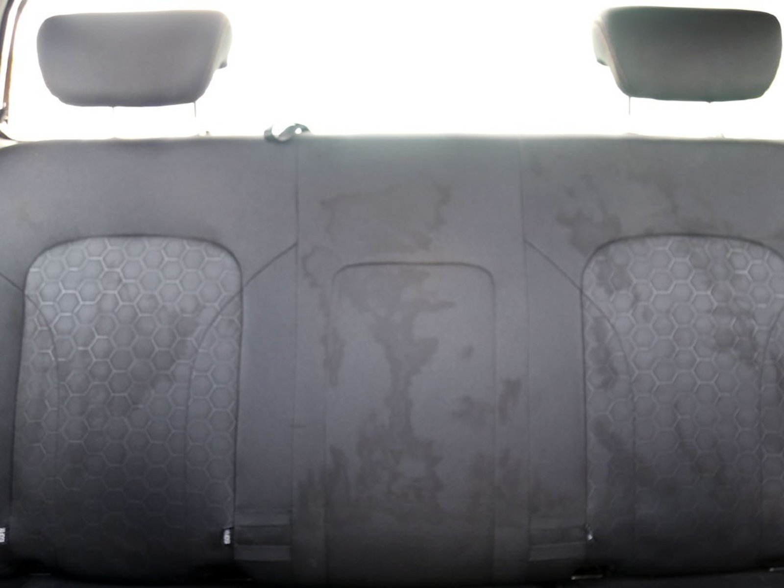 ZX AUTO TERRALORD 2.5 DLX 4X4 DIESEL MT 4P 2023 - Imagen 20 de 20